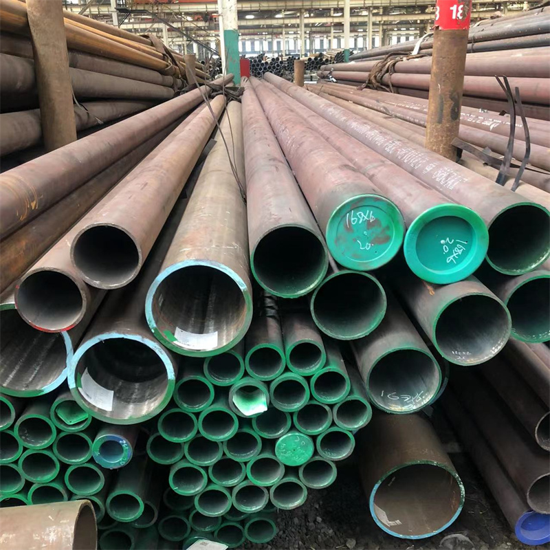 无缝钢管市场价钱或会将继续小幅震动为主