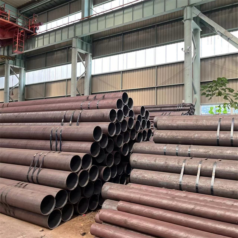 无缝钢管市场主体平稳。