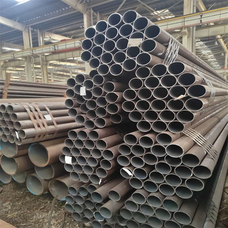 无缝钢管价钱短期将维持稳中偏弱运行