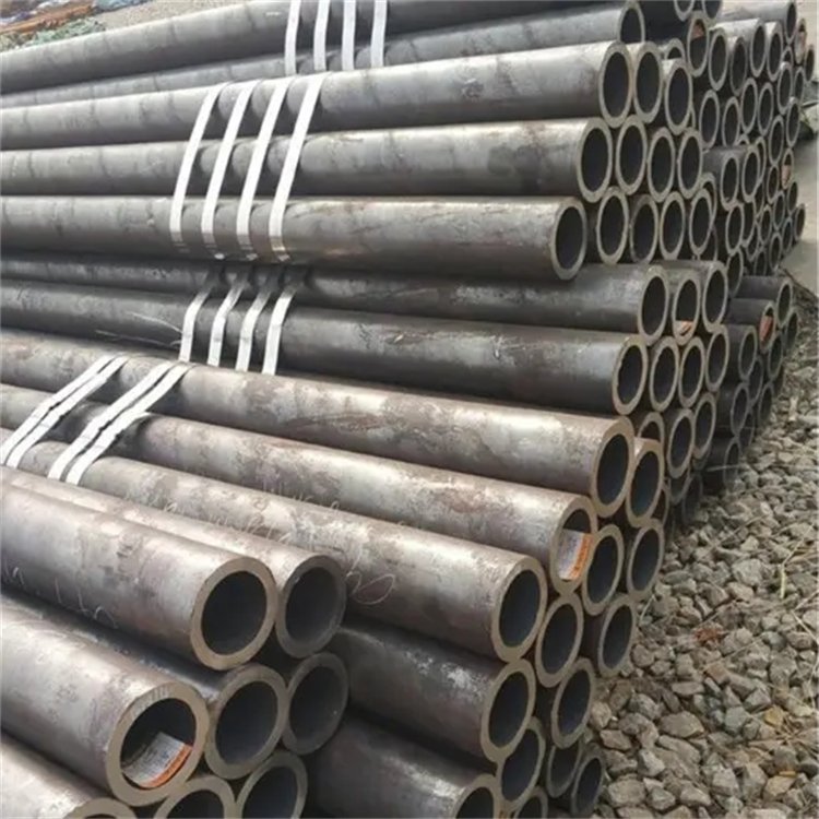 估计无缝钢管价钱将维持弱势震动