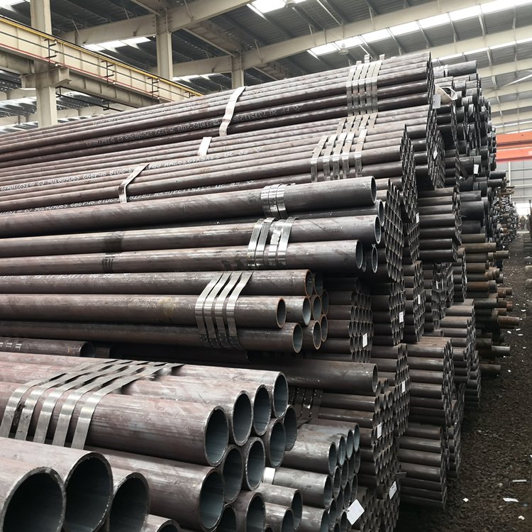 整体天钢无缝钢管价钱受此影响将持续承压