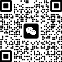 山东五富金属贸易有限公司